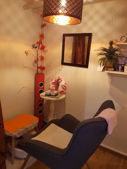 Sabai Thaimassage | Massös i Borås Sabai Thaimassage | Massös i Borås