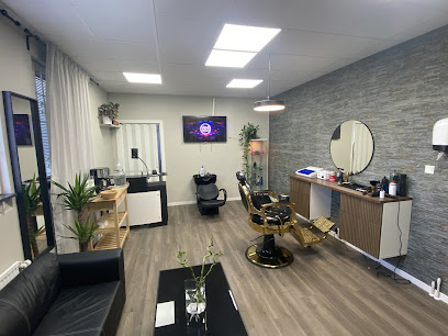 Wesam Frisör | Frisörsalong i Borlänge