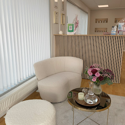 Kenzai Beauty Clinic | Skönhetscenter i Örebro