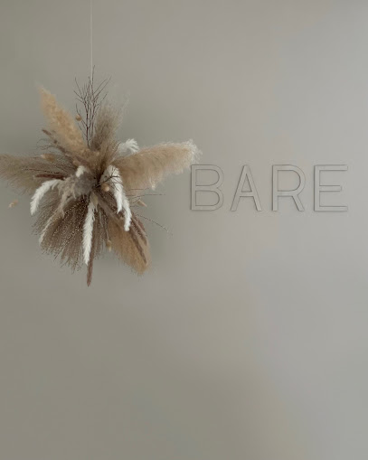 Bare Beauty Sweden | Skönhetscenter i Enköping
