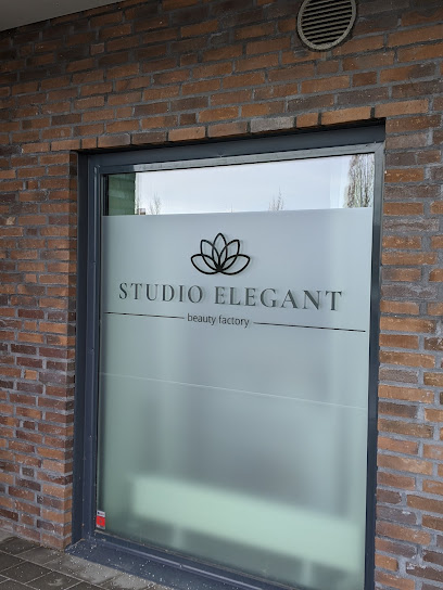Studio Elegant | Skönhetscenter i Ystad Studio Elegant | Skönhetscenter i Ystad