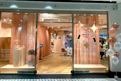 Beauty Bar by Dashl Ahlens Nordstan | Skönhetscenter i Göteborg