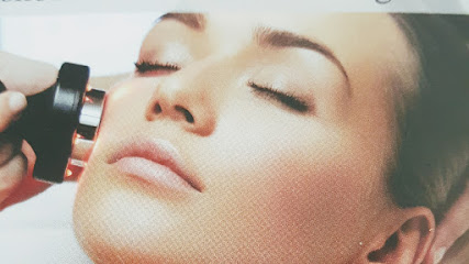 GBG Beauty Klinik | Skönhetscenter i Göteborg