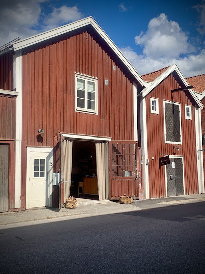 L’Anima Hudvard | Massös i Hudiksvall