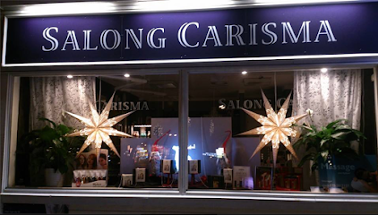 Salong Carisma | Frisörsalong i Sunne