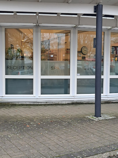 Mariellas Bryn o Skonhet | Skönhetscenter i Landskrona