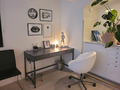 Olegs Massage & Friskvard | Massös i Stockholm