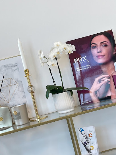 Skinfocus Skin & Beauty | Skönhetscenter i Malmö
