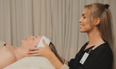 Essens Skincare | Skönhetscenter i Göteborg