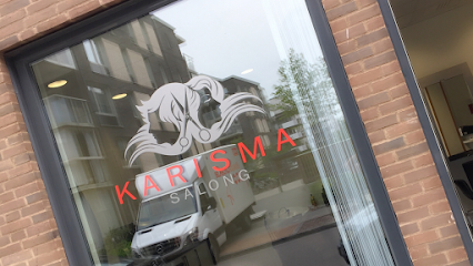 Karisma Salong | Frisörsalong i Halmstad