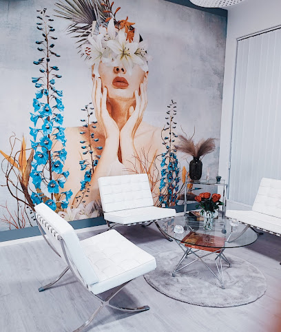 Jojo Beauty Clinic | Skönhetscenter i Malmö