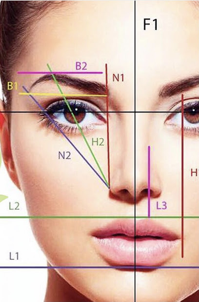 Hanin Beauty House | Skönhetscenter i Sävsjö