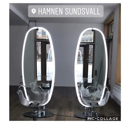 Cardetailing Sweden | Frisörsalong i Sundsvall Cardetailing Sweden | Frisörsalong i Sundsvall