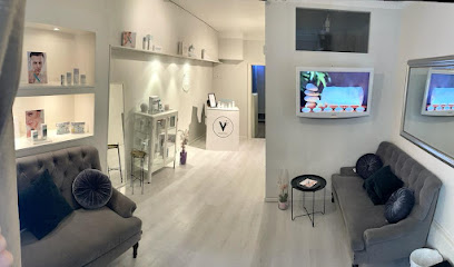 VasaClinic | Skönhetscenter i Stockholm