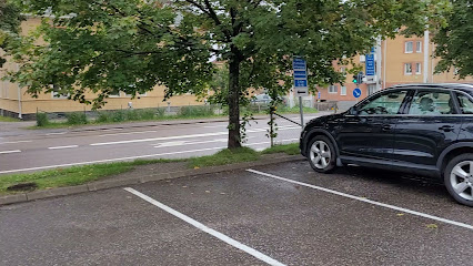 Frisör Urban Svan | Frisörsalong i Sundsvall Frisör Urban Svan | Frisörsalong i Sundsvall