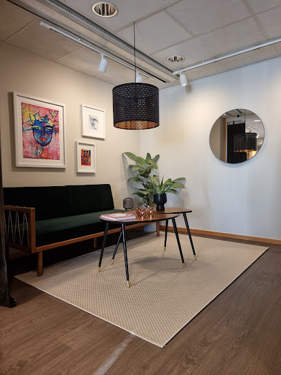 Faceline by Camilla | Skönhetscenter i Kungälv