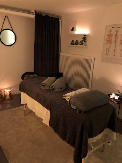 Jess PT & Massage | Massös i Stenungsund Jess PT & Massage | Massös i Stenungsund