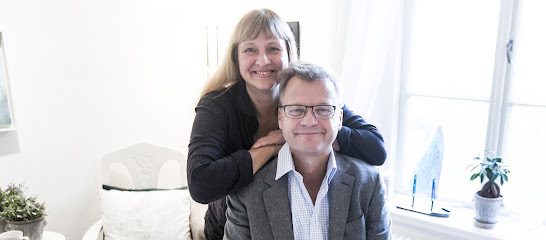 Q’ente Kropp & Sjal | Massös i Göteborg