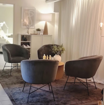 Clinic 17 | Skönhetscenter i Rönninge