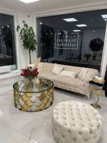 Flawlesslaserklinik | Skönhetscenter i Malmö