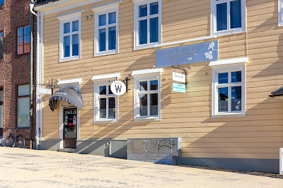 Skönhetscenter | Skönhetscenter i Östersund Skönhetscenter | Skönhetscenter i Östersund