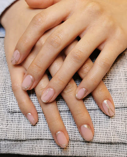 Phoenix Spa & Nail | Skönhetscenter i Stockholm Phoenix Spa & Nail | Skönhetscenter i Stockholm