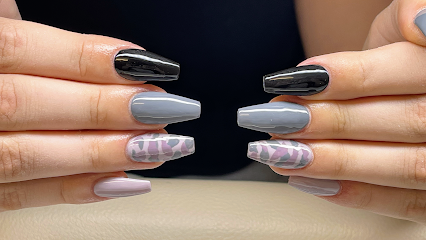 Vadstena Nails & Beauty | Manikyr och pedikyrsalong i Vadstena