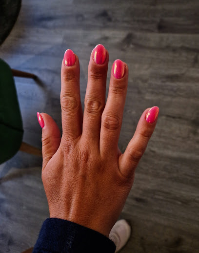 Barehands Nagelvard & Hudvard | Manikyr och pedikyrsalong i Göteborg Barehands Nagelvard & Hudvard | Manikyr och pedikyrsalong i Göteborg