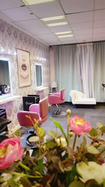 Jojo Beauty Clinic | Skönhetscenter i Helsingborg
