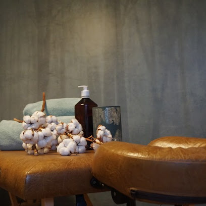 Jeanettes Massage & Kroppshalsa | Massös i Nässjö Jeanettes Massage & Kroppshalsa | Massös i Nässjö