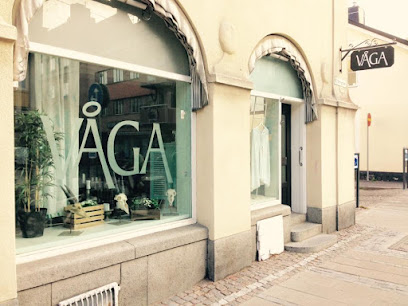 Vaga | Frisörsalong i Nyköping Vaga | Frisörsalong i Nyköping