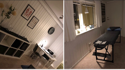 Gavle Physique | Massös i Gävle