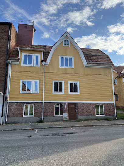 Rungreang Thai Massage | Massös i Sundsvall