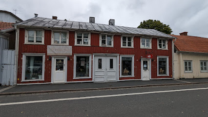Har Smedjan | Frisörsalong i Jönköping