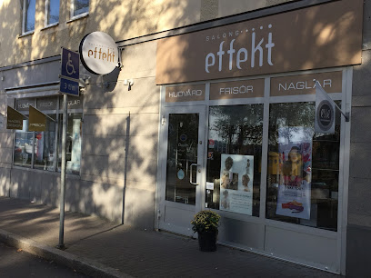 Salong Effekt | Skönhetscenter i Strömstad Salong Effekt | Skönhetscenter i Strömstad