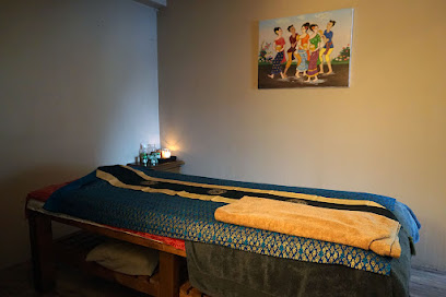 Sawai Thaimassage | Massös i Staffanstorp Sawai Thaimassage | Massös i Staffanstorp