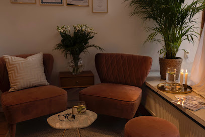 JS Beauty Treatments | Skönhetscenter i Stockholm JS Beauty Treatments | Skönhetscenter i Stockholm