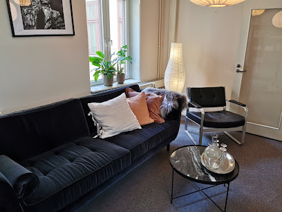 Pys AtlasHalsa | Massös i Göteborg Pys AtlasHalsa | Massös i Göteborg