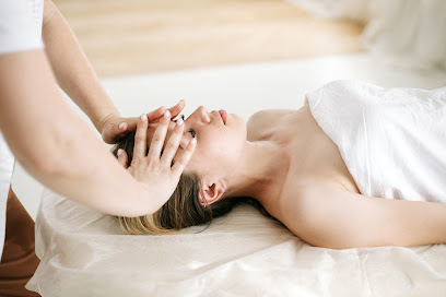 Mickes Massage | Massös i Motala