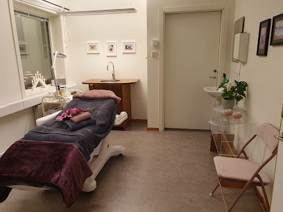 Jowa Parfym | Massös i Piteå
