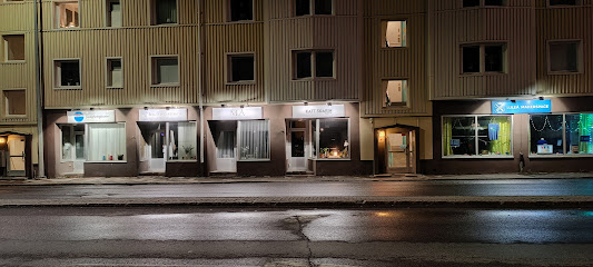 Ma Beauty | Skönhetscenter i Luleå