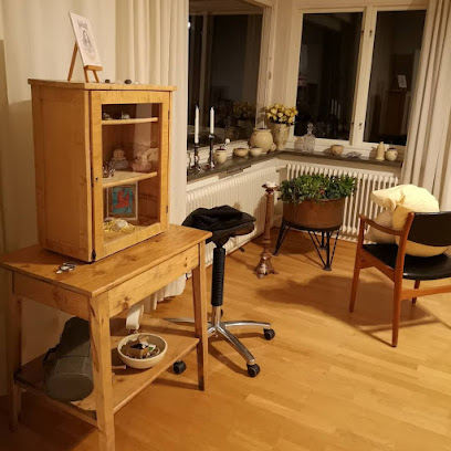 Herbian | Frisörsalong i Broby