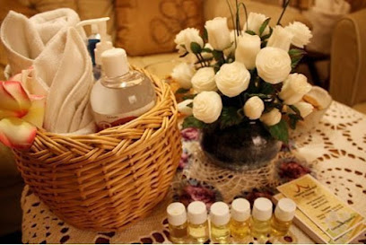 Sangwan Friskvard och Massage | Massös i Stockholm