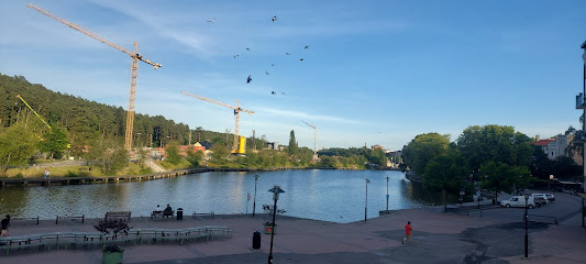 No+Vello | Skönhetscenter i Södertälje No+Vello | Skönhetscenter i Södertälje