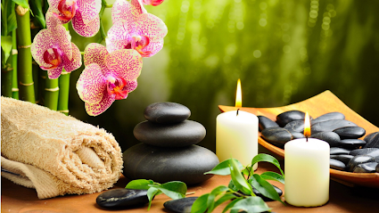 Thai Massage Home Relax & Spa | Massös i Kållered