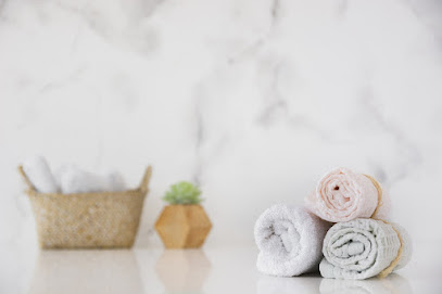 PakPon Home Relax | Massös i Göteborg