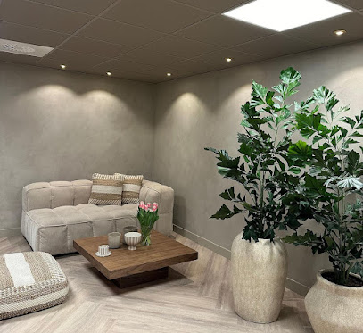 Miki Clinic | Skönhetscenter i Borås Miki Clinic | Skönhetscenter i Borås