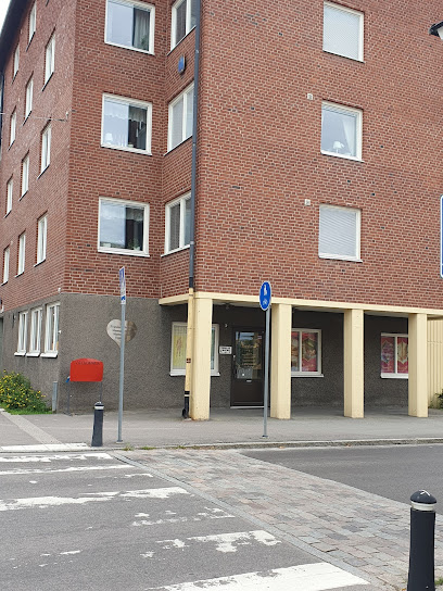 Popular Medicinsk Massageterapeut | Massös i Kristinehamn