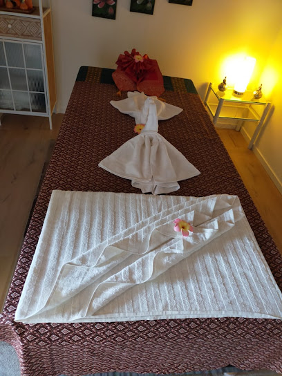 Arawan Massage | Massös i Höör Arawan Massage | Massös i Höör