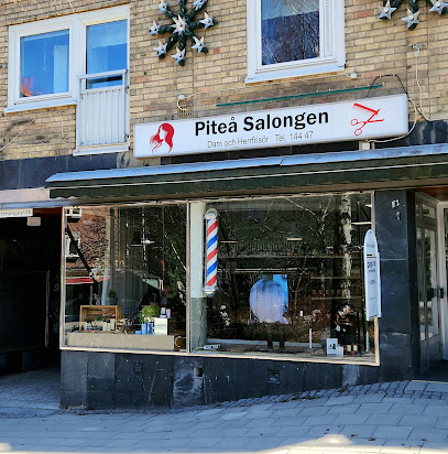 Piteå Salongen | Frisörsalong i Piteå Piteå Salongen | Frisörsalong i Piteå